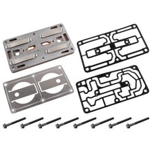 Load image into Gallery viewer, Valve Plate Fits Mercedes OE 0021304715 Febi 184522
