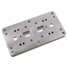 Load image into Gallery viewer, Valve Plate Fits Mercedes OE 0021304715 Febi 184522