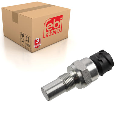Speed Sensor Fits Scania F K N P G R T Serie OE 1471707 Febi 184528