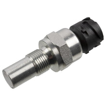 Load image into Gallery viewer, Speed Sensor Fits Scania F K N P G R T Serie OE 1471707 Febi 184528