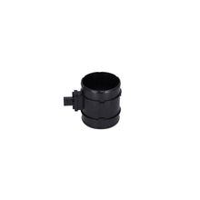 Load image into Gallery viewer, Air Flow / Mass Meter Fits Vauxhall Astra Insignia Zafira 12671611 Febi 184529