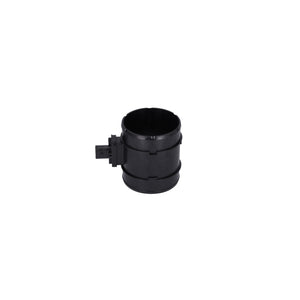 Air Flow / Mass Meter Fits Vauxhall Astra Insignia Zafira 12671611 Febi 184529