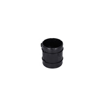 Load image into Gallery viewer, Air Flow / Mass Meter Fits Vauxhall Astra Insignia Zafira 12671611 Febi 184529