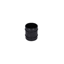 Load image into Gallery viewer, Air Flow / Mass Meter Fits Vauxhall Astra Insignia Zafira 12671611 Febi 184529