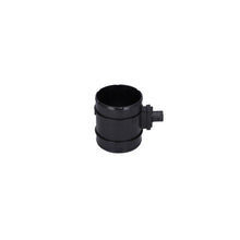 Load image into Gallery viewer, Air Flow / Mass Meter Fits Vauxhall Astra Insignia Zafira 12671611 Febi 184529