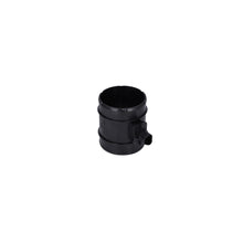 Load image into Gallery viewer, Air Flow / Mass Meter Fits Vauxhall Astra Insignia Zafira 12671611 Febi 184529