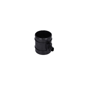 Air Flow / Mass Meter Fits Vauxhall Astra Insignia Zafira 12671611 Febi 184529
