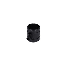 Load image into Gallery viewer, Air Flow / Mass Meter Fits Vauxhall Astra Insignia Zafira 12671611 Febi 184529