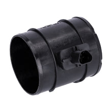 Load image into Gallery viewer, Air Flow / Mass Meter Fits Vauxhall Astra Insignia Zafira 12671611 Febi 184529