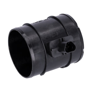 Air Flow / Mass Meter Fits Vauxhall Astra Insignia Zafira 12671611 Febi 184529
