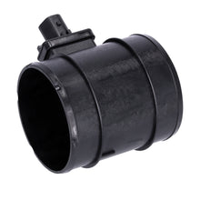 Load image into Gallery viewer, Air Flow / Mass Meter Fits Vauxhall Astra Insignia Zafira 12671611 Febi 184529