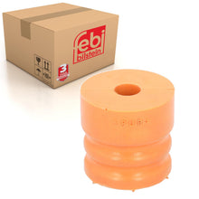 Load image into Gallery viewer, Outer Bump Stop Fits Scania Trucks P G L R S Serie OE 2 196 176 Febi 184534
