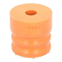 Load image into Gallery viewer, Outer Bump Stop Fits Scania Trucks P G L R S Serie OE 2 196 176 Febi 184534