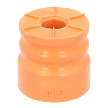 Load image into Gallery viewer, Outer Bump Stop Fits Scania Trucks P G L R S Serie OE 2 196 176 Febi 184534