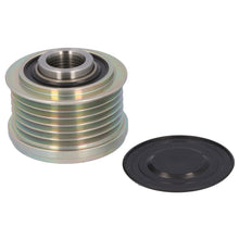 Load image into Gallery viewer, Alternator Overrun Pulley Fits Mazda Mazda3 MX-5 CX-60 OE PE3118330 Febi 184535