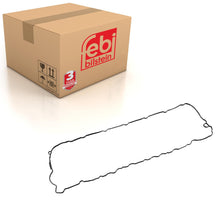 Load image into Gallery viewer, Rocker Cover Gasket Fits Mercedes Actros Antos Arocs U OE 9360160121 Febi 184537