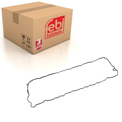 Rocker Cover Gasket Fits Mercedes Actros Antos Arocs U OE 9360160121 Febi 184537
