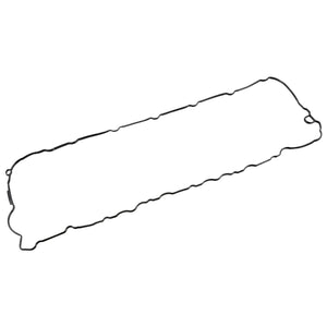 Rocker Cover Gasket Fits Mercedes Actros Antos Arocs U OE 9360160121 Febi 184537