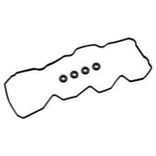 Load image into Gallery viewer, Rocker Cover Gasket Set Fits Iveco Eurocargo Eurofire OE 504070037 Febi 184538