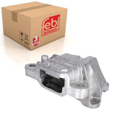 Left Transmission Mount Fits Ford Focus IV OE 2334623 Febi 184541