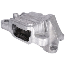 Load image into Gallery viewer, Left Transmission Mount Fits Ford Focus IV OE 2334623 Febi 184541