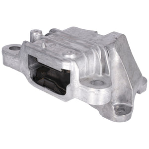 Left Transmission Mount Fits Ford Focus IV OE 2334623 Febi 184541