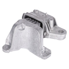 Load image into Gallery viewer, Left Transmission Mount Fits Ford Focus IV OE 2334623 Febi 184541