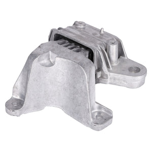Left Transmission Mount Fits Ford Focus IV OE 2334623 Febi 184541