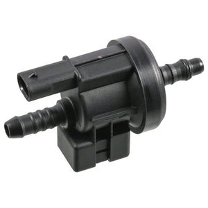 Fuel Tank Vent Valve Fits Audi A4 A5 R8 TT Seat Leon OE 06H198781A Febi 184542