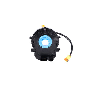 Airbag Clock Spring Fits Hyundai i10 KIA Carens Rio OE 93490A4110 Febi 184545