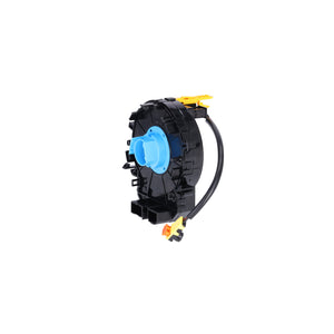 Airbag Clock Spring Fits Hyundai i10 KIA Carens Rio OE 93490A4110 Febi 184545