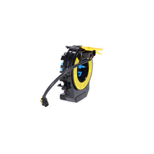 Load image into Gallery viewer, Airbag Clock Spring Fits Hyundai i10 KIA Carens Rio OE 93490A4110 Febi 184545