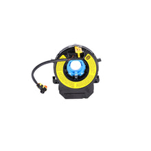 Load image into Gallery viewer, Airbag Clock Spring Fits Hyundai i10 KIA Carens Rio OE 93490A4110 Febi 184545