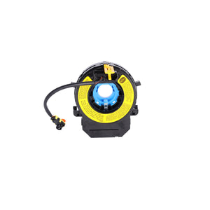 Airbag Clock Spring Fits Hyundai i10 KIA Carens Rio OE 93490A4110 Febi 184545