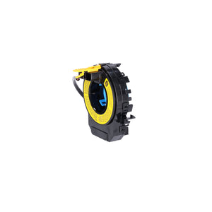Airbag Clock Spring Fits Hyundai i10 KIA Carens Rio OE 93490A4110 Febi 184545