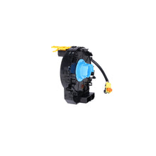 Load image into Gallery viewer, Airbag Clock Spring Fits Hyundai i10 KIA Carens Rio OE 93490A4110 Febi 184545