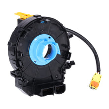 Load image into Gallery viewer, Airbag Clock Spring Fits Hyundai i10 KIA Carens Rio OE 93490A4110 Febi 184545