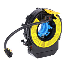 Load image into Gallery viewer, Airbag Clock Spring Fits Hyundai i10 KIA Carens Rio OE 93490A4110 Febi 184545