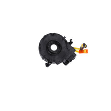 Load image into Gallery viewer, Airbag Clock Spring Fits Toyota Corolla Prius RAV 4 Yaris 8430648030 Febi 184546
