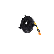 Load image into Gallery viewer, Airbag Clock Spring Fits Toyota Corolla Prius RAV 4 Yaris 8430648030 Febi 184546