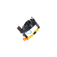 Load image into Gallery viewer, Airbag Clock Spring Fits Toyota Corolla Prius RAV 4 Yaris 8430648030 Febi 184546