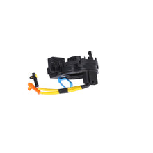 Load image into Gallery viewer, Airbag Clock Spring Fits Toyota Corolla Prius RAV 4 Yaris 8430648030 Febi 184546