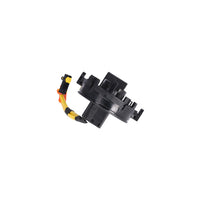 Load image into Gallery viewer, Airbag Clock Spring Fits Toyota Corolla Prius RAV 4 Yaris 8430648030 Febi 184546