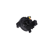 Load image into Gallery viewer, Airbag Clock Spring Fits Toyota Corolla Prius RAV 4 Yaris 8430648030 Febi 184546