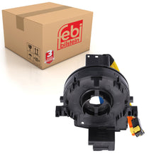 Load image into Gallery viewer, Airbag Clock Spring Fits Toyota Corolla Prius RAV 4 Yaris 8430648030 Febi 184546