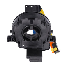 Load image into Gallery viewer, Airbag Clock Spring Fits Toyota Corolla Prius RAV 4 Yaris 8430648030 Febi 184546