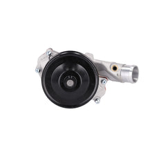 Load image into Gallery viewer, Water Pump Fits Land Rover Discovery Defender Jaguar XF OE LR097165 Febi 184555