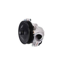 Load image into Gallery viewer, Water Pump Fits Land Rover Discovery Defender Jaguar XF OE LR097165 Febi 184555