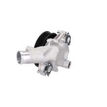 Load image into Gallery viewer, Water Pump Fits Land Rover Discovery Defender Jaguar XF OE LR097165 Febi 184555