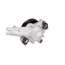 Load image into Gallery viewer, Water Pump Fits Land Rover Discovery Defender Jaguar XF OE LR097165 Febi 184555